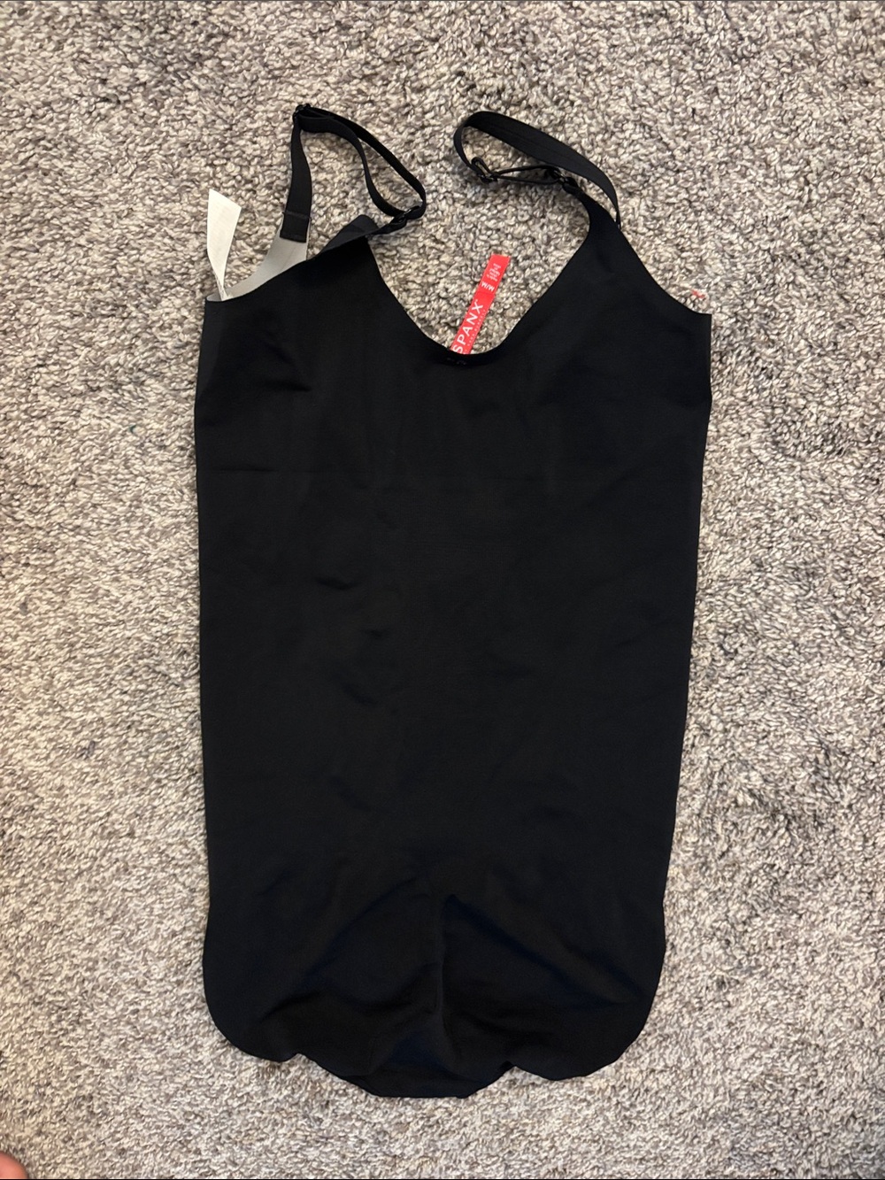 Spanx Shapewear - Picture 2 of 4